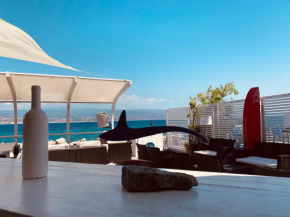 Bed and Beach Messina